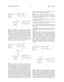 6-ALKENYL AND 6-PHENYLALKYL SUBSTITUTED 2-QUINOLINONES AND     2-QUINOXALINONES AS POLY(ADP-RIBOSE) POLYMERASE  INHIBITORS diagram and image