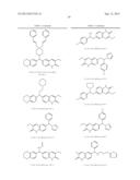 6-ALKENYL AND 6-PHENYLALKYL SUBSTITUTED 2-QUINOLINONES AND     2-QUINOXALINONES AS POLY(ADP-RIBOSE) POLYMERASE  INHIBITORS diagram and image