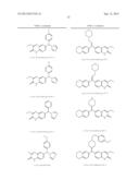 6-ALKENYL AND 6-PHENYLALKYL SUBSTITUTED 2-QUINOLINONES AND     2-QUINOXALINONES AS POLY(ADP-RIBOSE) POLYMERASE  INHIBITORS diagram and image