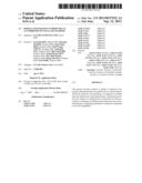 INDOLE AND INDAZOLE COMPOUNDS AS AN INHIBITOR OF CELLULAR NECROSIS diagram and image