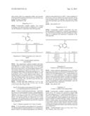 INDOLE AND INDAZOLE COMPOUNDS AS AN INHIBITOR OF CELLULAR NECROSIS diagram and image