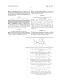 INDOLE AND INDAZOLE COMPOUNDS AS AN INHIBITOR OF CELLULAR NECROSIS diagram and image