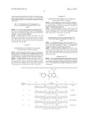 INDOLE AND INDAZOLE COMPOUNDS AS AN INHIBITOR OF CELLULAR NECROSIS diagram and image