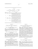 INDOLE AND INDAZOLE COMPOUNDS AS AN INHIBITOR OF CELLULAR NECROSIS diagram and image