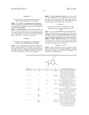 INDOLE AND INDAZOLE COMPOUNDS AS AN INHIBITOR OF CELLULAR NECROSIS diagram and image