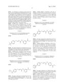 ARYLOXY PHENOXY ACRYLIC COMPOUND HAVING HIF-1 INHIBITION ACTIVITY, METHOD     FOR PREPARING SAME, AND PHARMACEUTICAL COMPOSITION CONTAINING SAME AS AN     ACTIVE INGREDIENT diagram and image