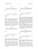 ARYLOXY PHENOXY ACRYLIC COMPOUND HAVING HIF-1 INHIBITION ACTIVITY, METHOD     FOR PREPARING SAME, AND PHARMACEUTICAL COMPOSITION CONTAINING SAME AS AN     ACTIVE INGREDIENT diagram and image