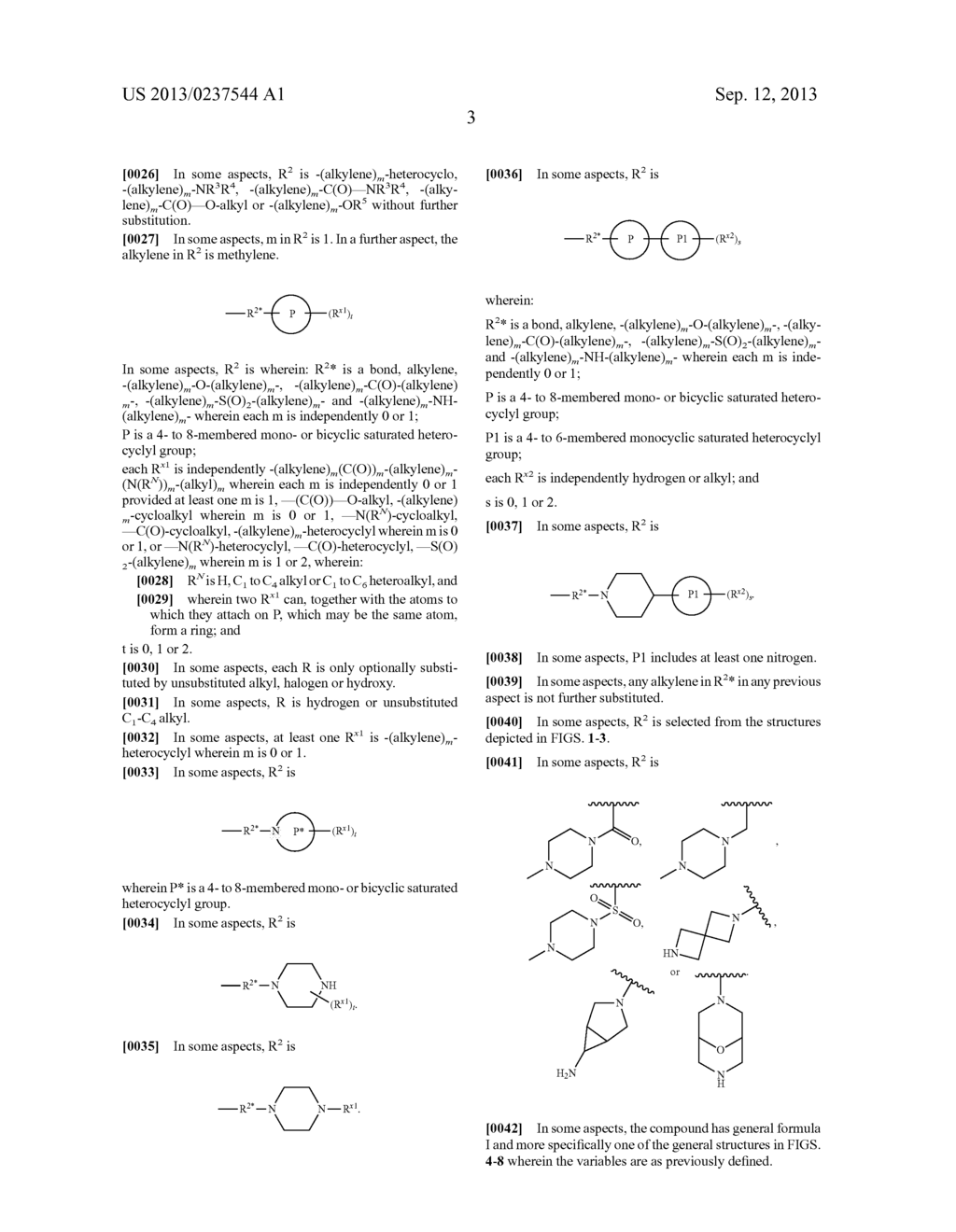 CDK INHIBITORS - diagram, schematic, and image 12