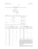 Aryl Ether-Base Kinase Inhibitors diagram and image