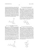 Aryl Ether-Base Kinase Inhibitors diagram and image