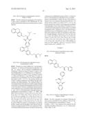 Aryl Ether-Base Kinase Inhibitors diagram and image