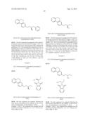 Aryl Ether-Base Kinase Inhibitors diagram and image