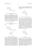 Aryl Ether-Base Kinase Inhibitors diagram and image