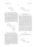 Aryl Ether-Base Kinase Inhibitors diagram and image