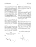 Aryl Ether-Base Kinase Inhibitors diagram and image