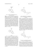 Aryl Ether-Base Kinase Inhibitors diagram and image