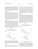 Aryl Ether-Base Kinase Inhibitors diagram and image