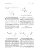 Aryl Ether-Base Kinase Inhibitors diagram and image