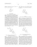 Aryl Ether-Base Kinase Inhibitors diagram and image