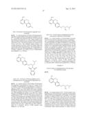 Aryl Ether-Base Kinase Inhibitors diagram and image