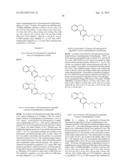 Aryl Ether-Base Kinase Inhibitors diagram and image