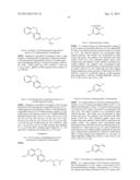 Aryl Ether-Base Kinase Inhibitors diagram and image