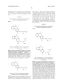 Aryl Ether-Base Kinase Inhibitors diagram and image