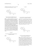 Aryl Ether-Base Kinase Inhibitors diagram and image