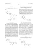 Aryl Ether-Base Kinase Inhibitors diagram and image