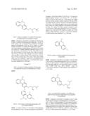 Aryl Ether-Base Kinase Inhibitors diagram and image