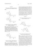 Aryl Ether-Base Kinase Inhibitors diagram and image