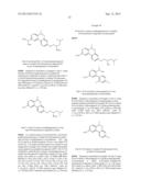 Aryl Ether-Base Kinase Inhibitors diagram and image