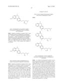 Aryl Ether-Base Kinase Inhibitors diagram and image