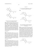 Aryl Ether-Base Kinase Inhibitors diagram and image