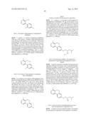 Aryl Ether-Base Kinase Inhibitors diagram and image