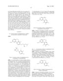 Aryl Ether-Base Kinase Inhibitors diagram and image