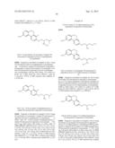 Aryl Ether-Base Kinase Inhibitors diagram and image