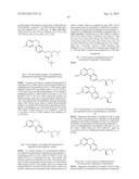 Aryl Ether-Base Kinase Inhibitors diagram and image