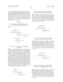 Aryl Ether-Base Kinase Inhibitors diagram and image