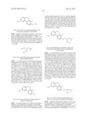 Aryl Ether-Base Kinase Inhibitors diagram and image