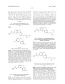 Aryl Ether-Base Kinase Inhibitors diagram and image