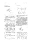 Aryl Ether-Base Kinase Inhibitors diagram and image