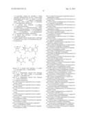 Aryl Ether-Base Kinase Inhibitors diagram and image