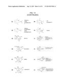 NEURONAL CIRCUIT-DEPENDENT NEUROPROTECTION BY INTERACTION BETWEEN     NICOTINIC RECEPTORS diagram and image