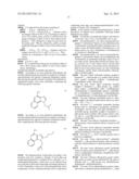 PHARMACEUTICAL COMPOSITIONS COMPRISING IMIDAZOQUINOLIN(AMINES) AND     DERIVATIVES THEREOF SUITABLE FOR LOCAL ADMINISTRATION diagram and image