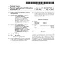 MODULATORS OF ATP-BINDING CASSETTE TRANSPORTERS diagram and image