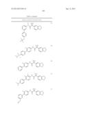 MODULATORS OF ATP-BINDING CASSETTE TRANSPORTERS diagram and image