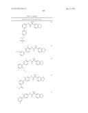 MODULATORS OF ATP-BINDING CASSETTE TRANSPORTERS diagram and image