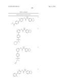 MODULATORS OF ATP-BINDING CASSETTE TRANSPORTERS diagram and image