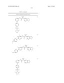 MODULATORS OF ATP-BINDING CASSETTE TRANSPORTERS diagram and image